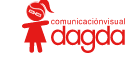 Dagda - Comunicacin Visual